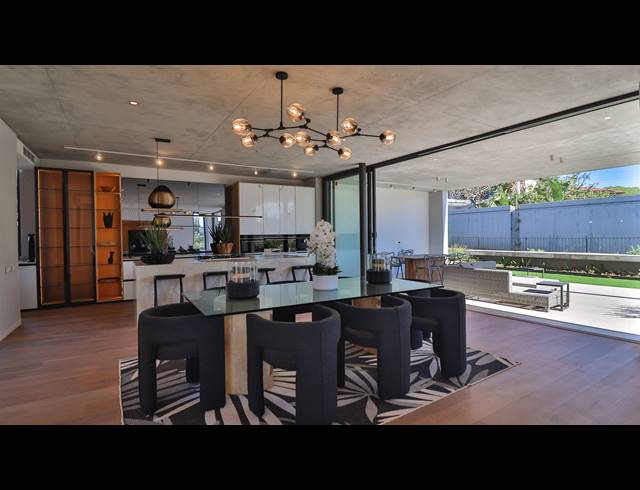4 BEDROOM HOUSE FOR SALE IN HAWAAN FOREST ESTATE